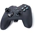 wireless gamepad pc