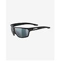 occhiali sportstyle 706 nero litemirror argento