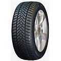 winter sport 5 215/50 r17 91 h 