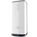 - scaldabagno elettrico a parete quadris ariston 150 l