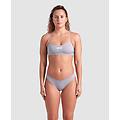 bikini donna sea foam-white