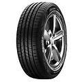 Apollo Pneumatico Alnac 4g 205 65r15 94v Estivo