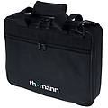 caster pro bag bundle nero