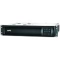 Apc Ups Gruppo Di Continuita 1000 Va 700 Watt
