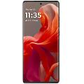 Motorola Moto G85 5g Dual Sim 6 67 Octa Core 256gb Ram 12gb 5g Italia Gray