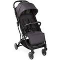 trolley me passeggino leggero da 0 mesi a 15 kg passeggino reclinabile e pieghevole con funzione