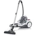 cy 7088 1 bianco 800 w 2. 1 liters 79 decibeles