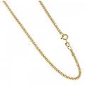 collana uomo in oro giallo 803321705975