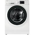 rssg r527 b it lavatrice caricamento frontale 7 kg 1200 giri/min bianco