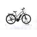 ebike ricondizionata · endeavour 1. b move · come nuovo
