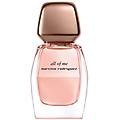 rodriguez all of me eau de parfum 30ml