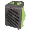 termoventilatore kiwi 2000 watt