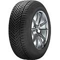all season suv 215/55 r18 99v