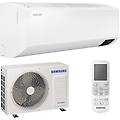 condizionatore cebu wi-fi 24000 btu r32 inverter a++ (f-ar24cbu)