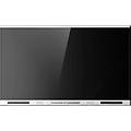 display technology dhi-lph75-st470 75 4k ultra hd android wi-fi ethernet display technology