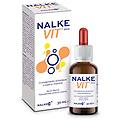 nalkevit integratore 30 ml