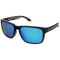 holbrook oo9102 9102h0