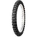 d952 f nhs 80/100 r21 51 m