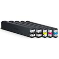 workf enterprise wf-c20750 ciano c13t02s200