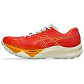 scarpe running fujispeed 3 adulto
