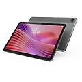 tablet tab 10. 1 128gb wifi luna grey