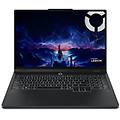 legion pro 5 16iax10h intel core ultra 9 275hx computer portatile 40 6 cm (16'') wqxga 32 gb