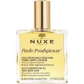 huile prodigieuse huile prodigieuse olio secco per viso corpo e capelli