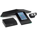 - realpresence trio 8800 ip conferen