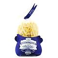 pasta penna liscia gr 500