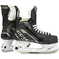 pattini da hockey su ghiaccio adulti tacks as 580