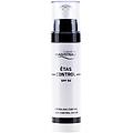 cantabria labs difa cooper etas control spf 50 50 ml