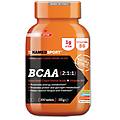sport bcaa 300 compresse