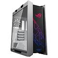 rog strix helios midi tower bianco (90dc0023-b39000)
