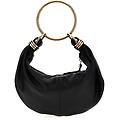 borsa a mano 'bracelet hobo piccola'