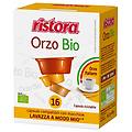 16 caffè orzo capsule compatibili lavazza a modo mio