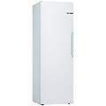 ksv33vwep frigorifero libera installazione 324 l e bianco