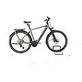 ebike ricondizionata · kathmandu hybrid pro 750 · come nuovo