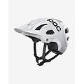 Poc Casco Tectal Bianco Opaco M L