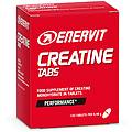 creatina sport 120 compresse