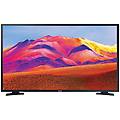 hotel tv ht5300 32 pollici smart tv full hd