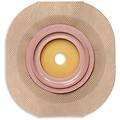 spa conform2 placca cvx fl55 13/38