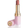 Nabla Beyond Blurry Lipstick Celeste 3 2g Rossetto