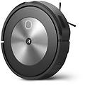 Irobot Roomba J7