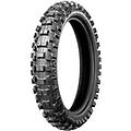 Bridgestone M404 80 100 D12 41m