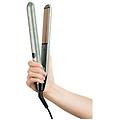 Remington S5860 Piastra Per Capelli Botanicals Verde