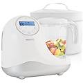 robot da cucina chefy 5 89146