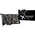 xonar ae scheda audio 7. 1 pci express