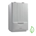victrix tera vip metano 24 riscaldamento 28 3 kw sanitario caldaia murale istantanea condensazione