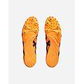 hyper ld 6 m scarpe running uomo arancione 13