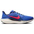 scarpe running pegasus 41